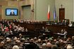 Na co pos�owie wydaj� miliony?