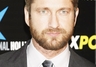 Gerard Butler: Nie jestem chory!