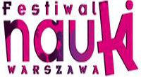 XV Festiwal Nauki w Warszawie