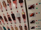 Jak popsu� humor fashionistom?