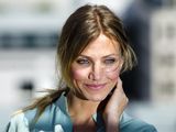 Cameron Diaz do wzi�cia