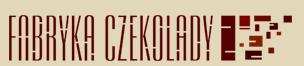 Fabryka Czekolady