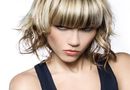 M�j partner uwa�a, �e b�d� z�� matk�