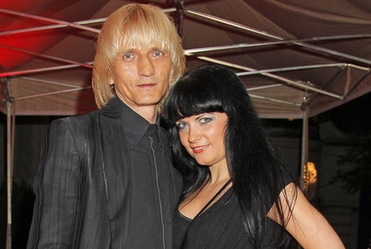 Krajewski o "Top model": Jestem zdruzgotany! 