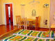  Apartament Agava III 
