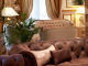 Hotel De Bellevue
