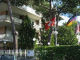 Hotel Consul 

