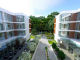 Puro Hotel 
