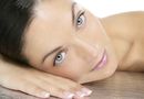 Chcia�abym adoptowa� dziecko