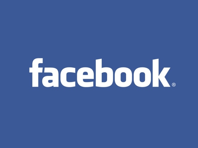 Facebook stanie przed europejskim sądem?