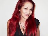 Patricia Field gwiazd� modowego show w Galerii Mokot�w!