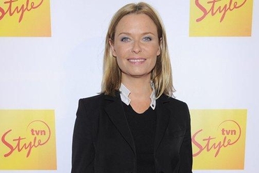 M�ynarska: Polacy nie rozmawiaj� o seksie! 