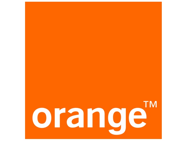 [Obrazek: orange-logo-660-494.jpeg]