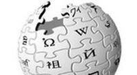 10 lat Wikipedii w Polsce