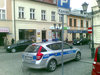 Pocz�tek ko�ca