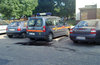 Miejsce dla �mieciarzy