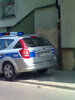 Przej�cia brak