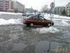 Antyreklama w Bia�ymstoku