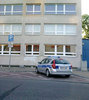 Powt�rka