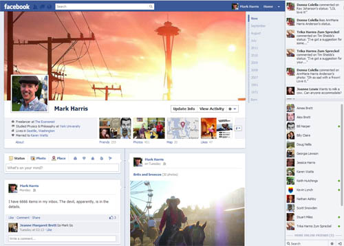 1-facebook-timeline.jpeg
