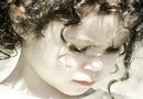 S�d rodzinny - postrach czy pomoc?