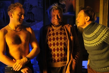 Zobacz zwiastun filmu "Sztos 2"! WIDEO