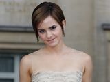 Emma Watson: Nie jestem paniusi�!