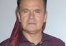 Piotr Pr�gowski: Zawar�em pakt z bobrami