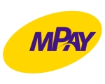 mPay: komunikacja miejska z bonusami