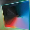 Anna Trochim - TROCH� B��KITU, 2010