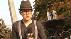 Uliczny Kombajn: Polscy studenci