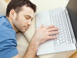 Co wyka�cza polskich m�czyzn?
