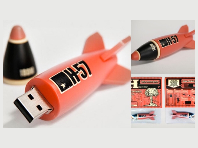 programy do usuwania zabezpieczen z pendrive programy do usuwania zabezpieczen z pendrive