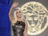 Klapa u rapera, seks i blondynka w sk�rze