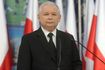 Najwi�ksza polska tajemnica. Ludzie g�osuj� na PiS, bo...