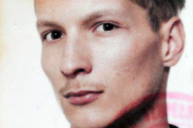 Zab�jstwo w Zielonce. Wydaj morderc�w, dostaniesz nagrod�!