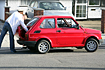 Kierownica nie z tej strony? To �aden problem