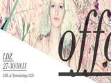 Fashion Week Poland - harmonogram pokaz�w OFF OUT OF SCHEDULE 
