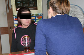 Wstrz�saj�ce odkrycie kajakarzy - wiemy ju�, kto to zrobi�!