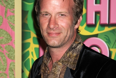 Thomas Jane: ujawnia kr�puj�ce fakty!