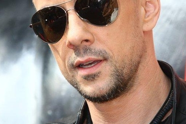 Nergal: ile zarabia na prowokacjach?
