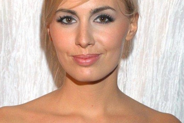Agnieszka Popielewicz zmieni bran��?!