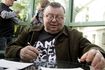 Wojciech Mann - Rzetelny Rockendrolowiec 