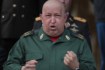 Hugo Chavez odzyskuje popularno��