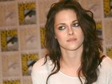 Kristen Stewart: Nic nie powiem, to moje �ycie!