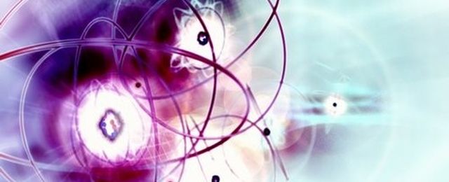 Polacy wyjaśnili teorię kwantowego splątania