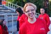Pierwszy trening ekstraklasy - Szlachetna Paczka