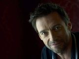 Hugh Jackman: �ona woli, gdy nie jestem w formie...