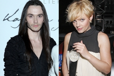 "The Voice of Poland": stylista fryzur zostaje!
