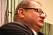 "Tusk mo�e si� przeliczy�"